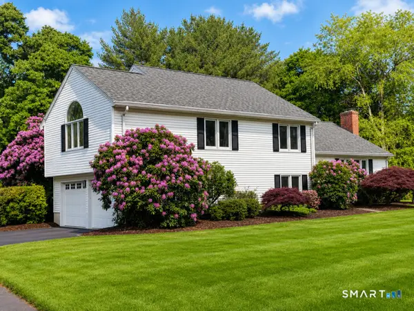 5 Northfield Drive, Westport, CT 06880