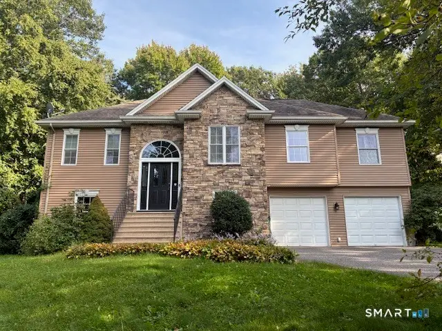 1382 Wolcott Road, Wolcott, CT 06716 - #1