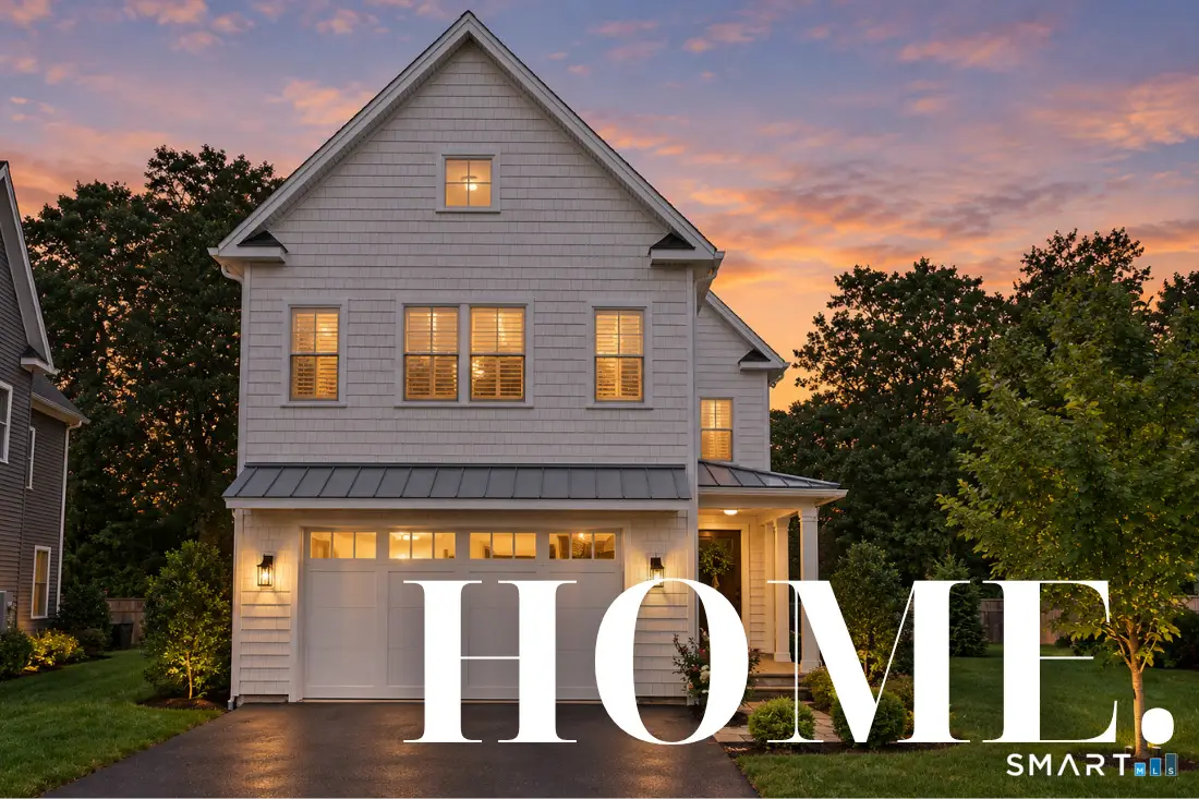 10 Argento Lane, Norwalk, CT 06851 - #1