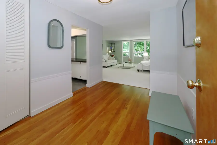 160 Fairfield Woods Road #48, Fairfield, CT 06825 - #3