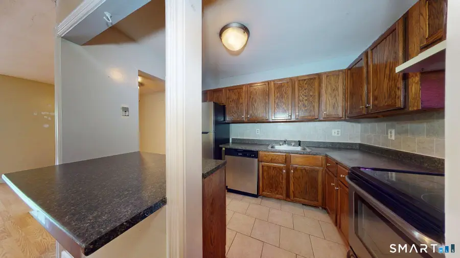 565 Talcottville Road #Building 2C7, Vernon, CT 06066 - #3