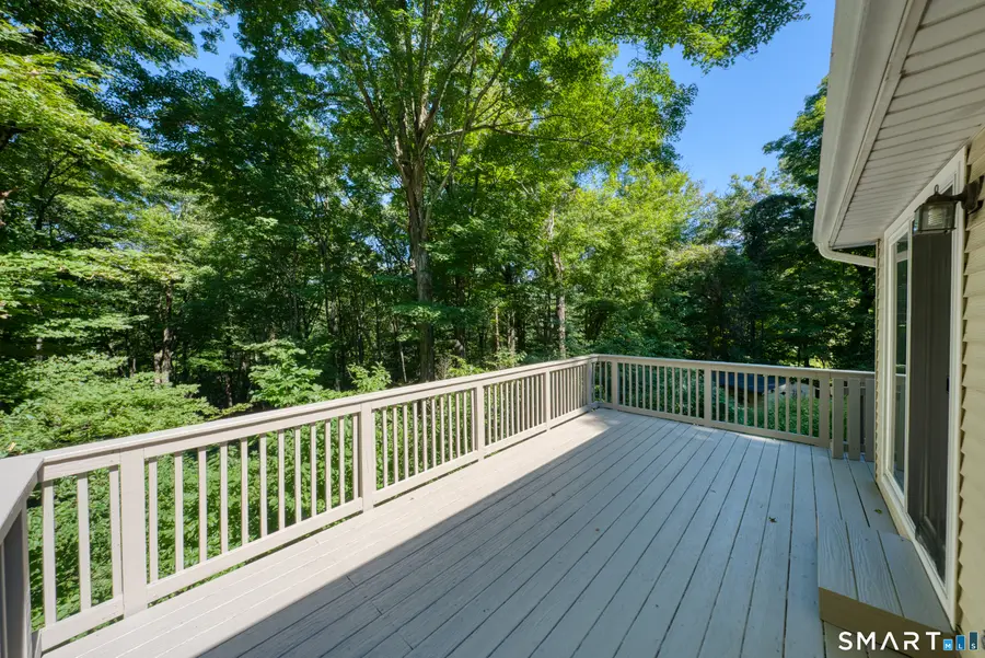 79 Pokorny Road, Haddam, CT 06441 - #3