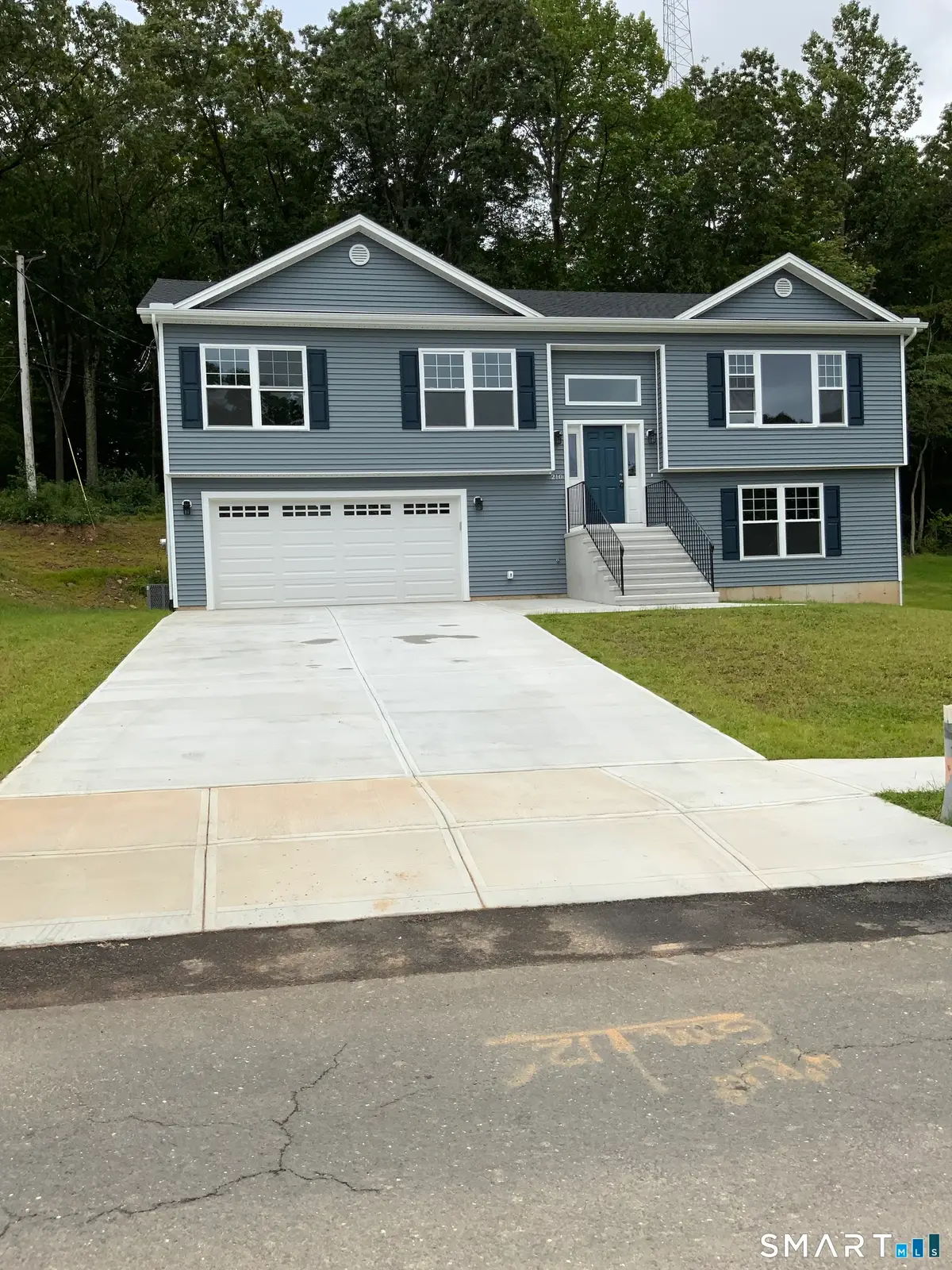 210 Burwell Road, West Haven, CT 06516 - #1
