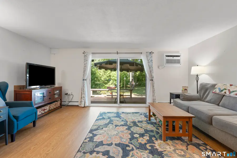 128 Highland Street #B, Manchester, CT 06040 - #3