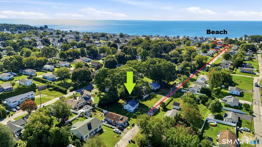 14 Biscayne Boulevard, Old Lyme, CT 06371 - #3