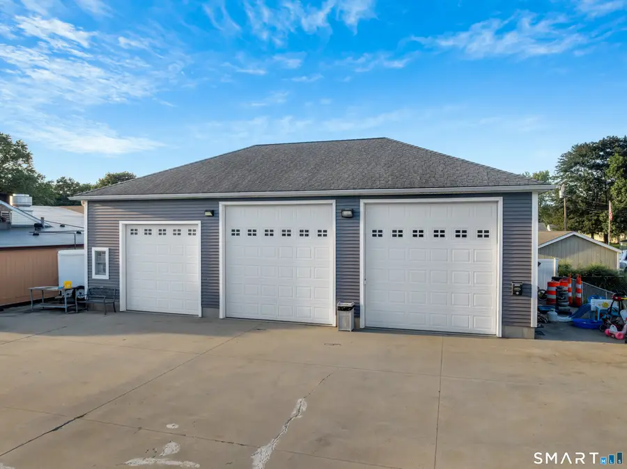 8-10 Perkins Street, Plainfield, CT 06374 - #2