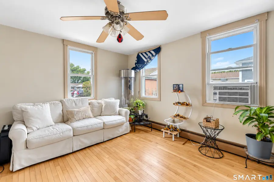 8-10 Perkins Street, Plainfield, CT 06374 - #3