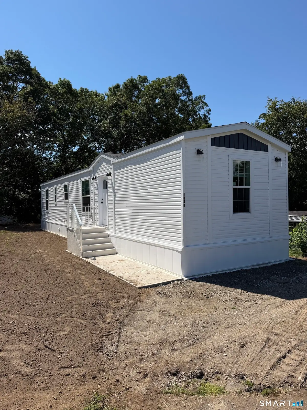 104 B Street, Groton, CT 06340 - #1