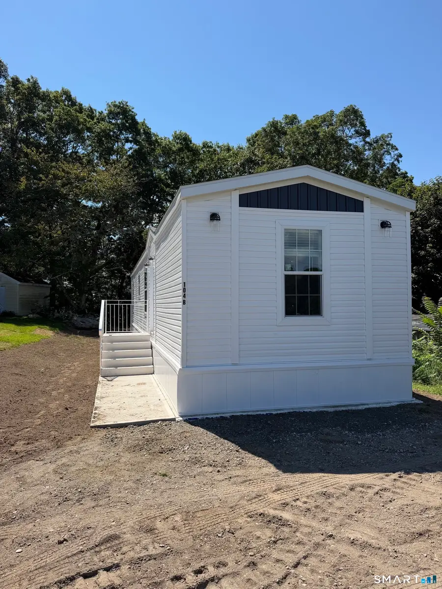 104 B Street, Groton, CT 06340 - #2