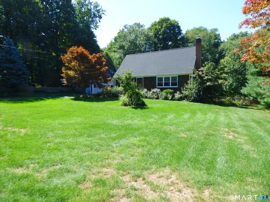 149 Terry Plains Road, Bloomfield, CT 06002 - #2