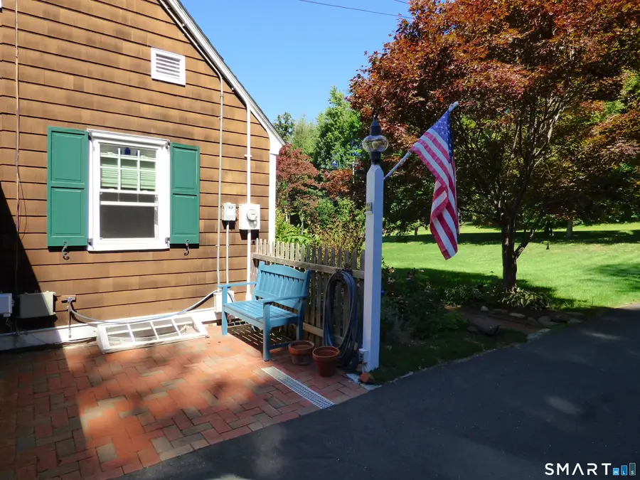 149 Terry Plains Road, Bloomfield, CT 06002 - #3