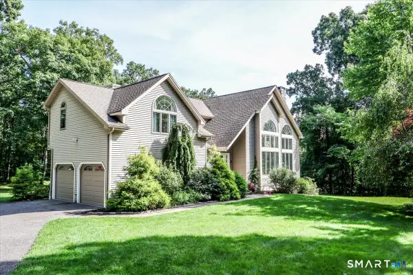 418 Long Mountain Road, New Milford, CT 06776