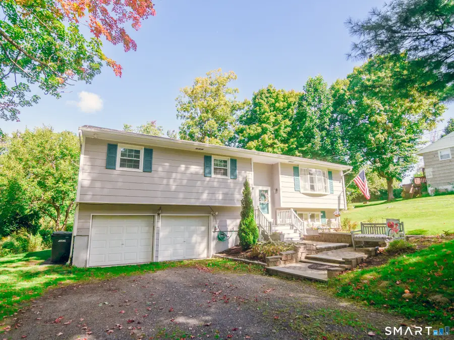 7 Rodline Road, Danbury, CT 06811 - #3