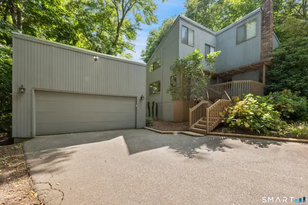 48 Russett Drive, Guilford, CT 06437
