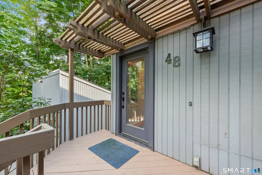 48 Russett Drive, Guilford, CT 06437 - #3
