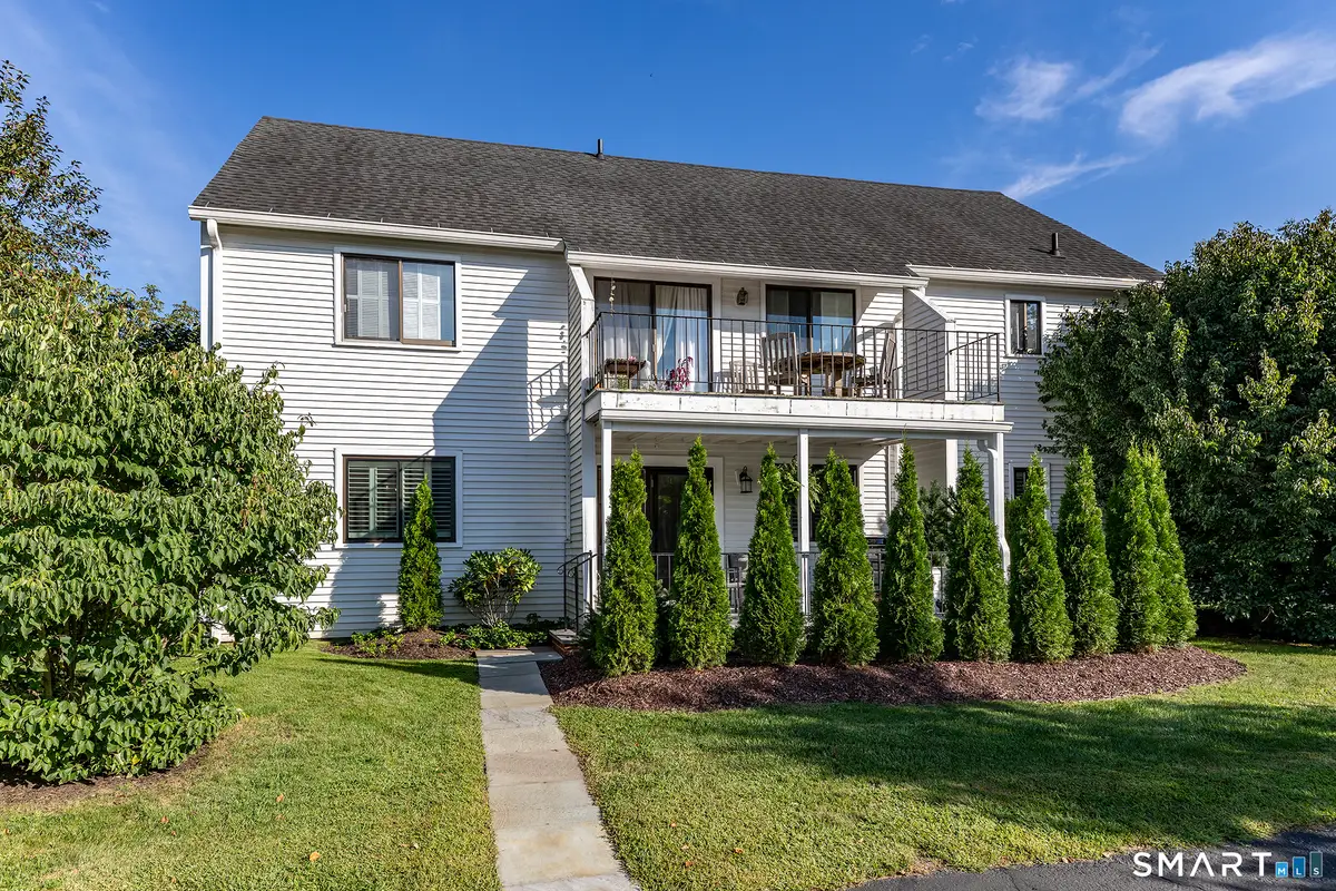 80 North Main Street #4A1, Kent, CT 06757 - #1