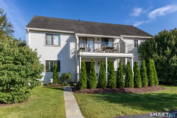 80 North Main Street #4A1, Kent, CT 06757