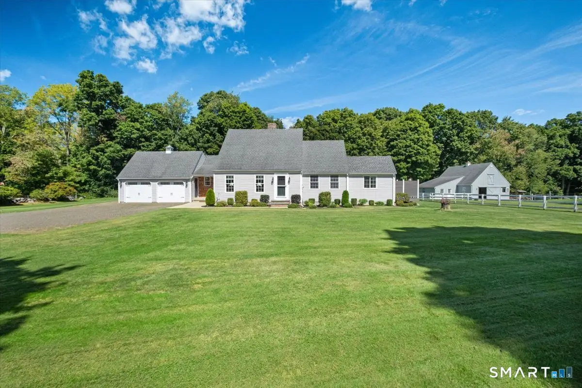 135 W King Street, Danbury, CT 06811 - #1