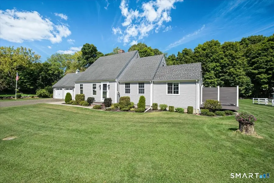 135 W King Street, Danbury, CT 06811 - #2