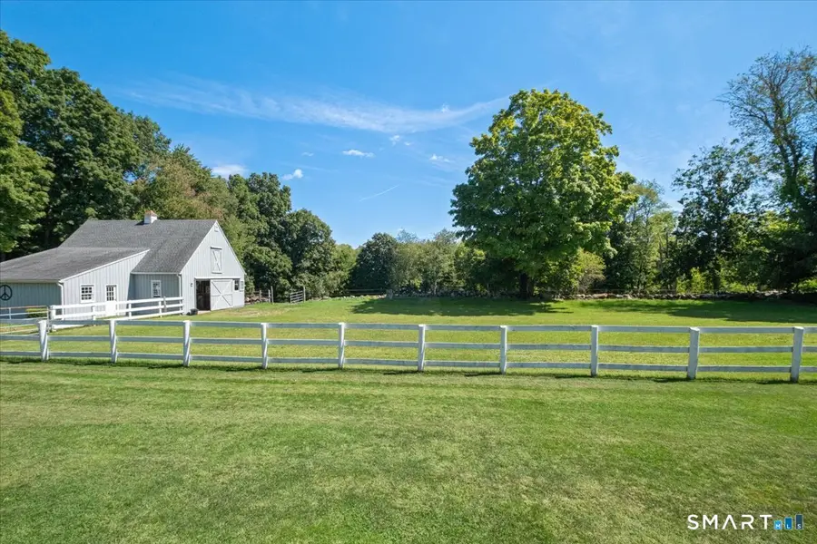 135 W King Street, Danbury, CT 06811 - #3