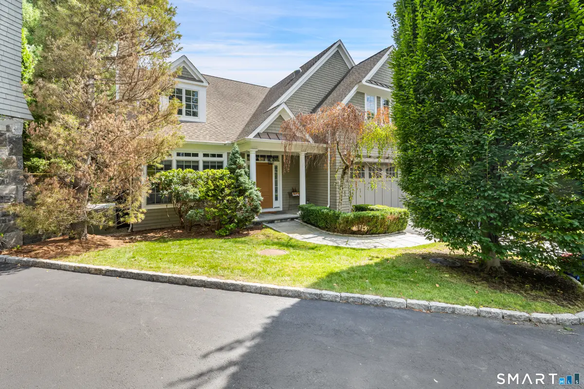 340 Valley Road #2, Cos Cob, CT 06807 - #1