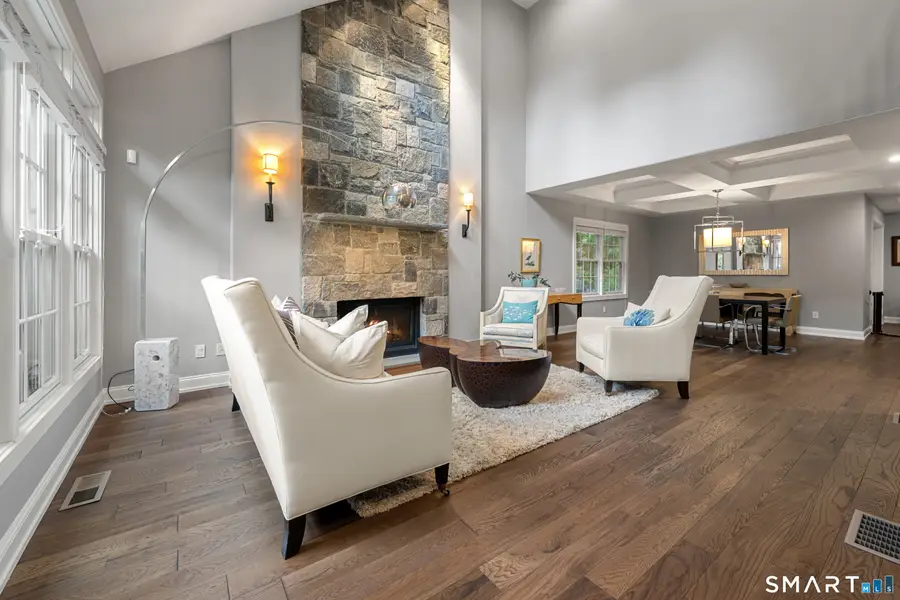 340 Valley Road #2, Cos Cob, CT 06807 - #2