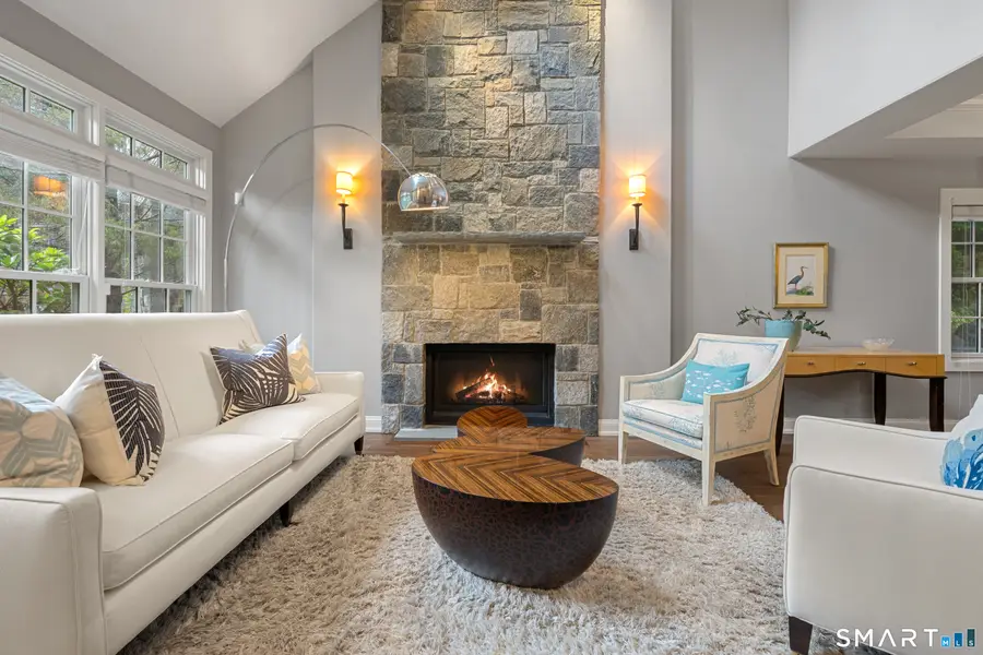 340 Valley Road #2, Cos Cob, CT 06807 - #3