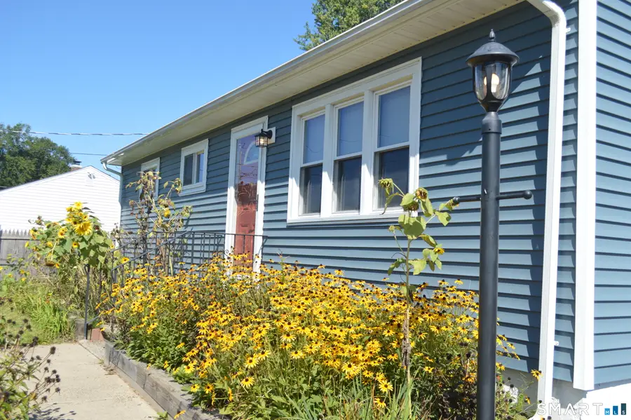 32 Riverdale Road, Milford, CT 06460 - #3
