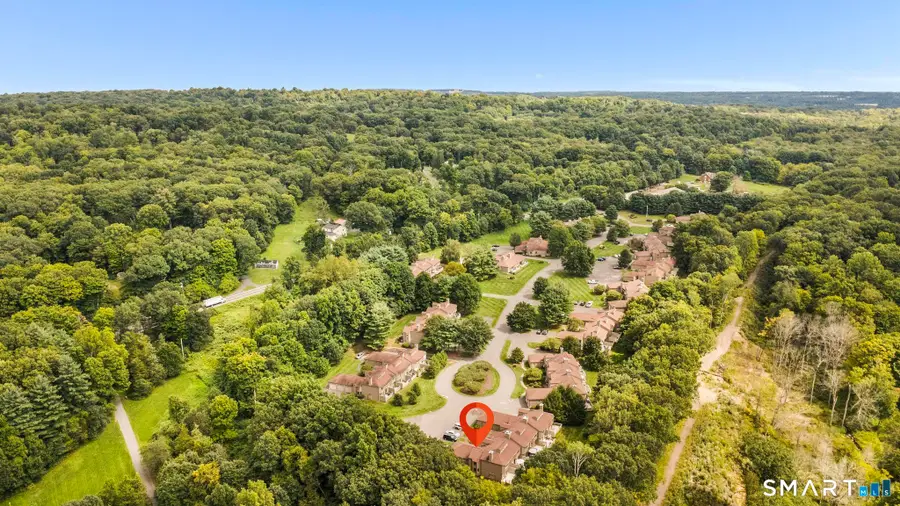 47 Far View Commons #47, Southbury, CT 06488 - #2