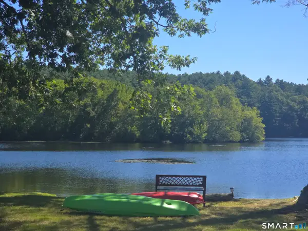 80 Sheldon Road #LOT 25, Griswold, CT 06351