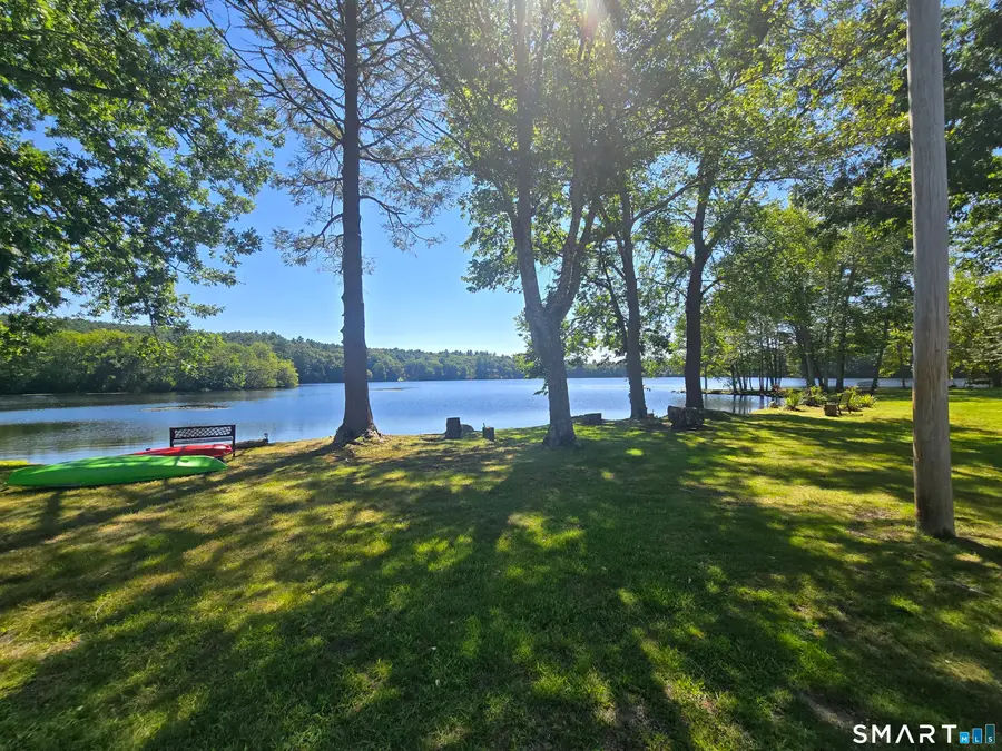 80 Sheldon Road #LOT 25, Griswold, CT 06351 - #3