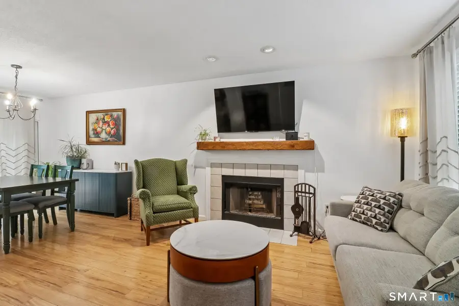 47 Adam Drive, Newington, CT 06111 - #3