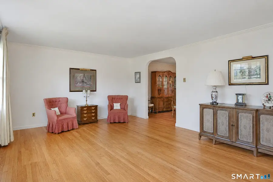 38 Old Farm Road, New Fairfield, CT 06812 - #3