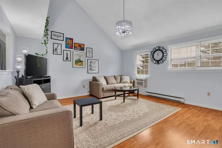 1231 Washington Street #2, Middletown, CT 06457 - #2
