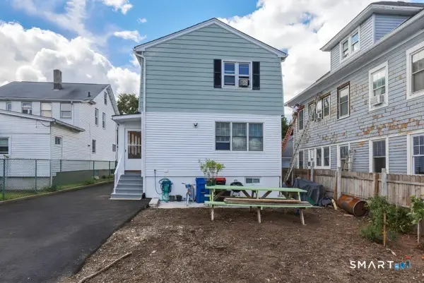 23 Allview Avenue, Norwalk, CT 06854 - #1