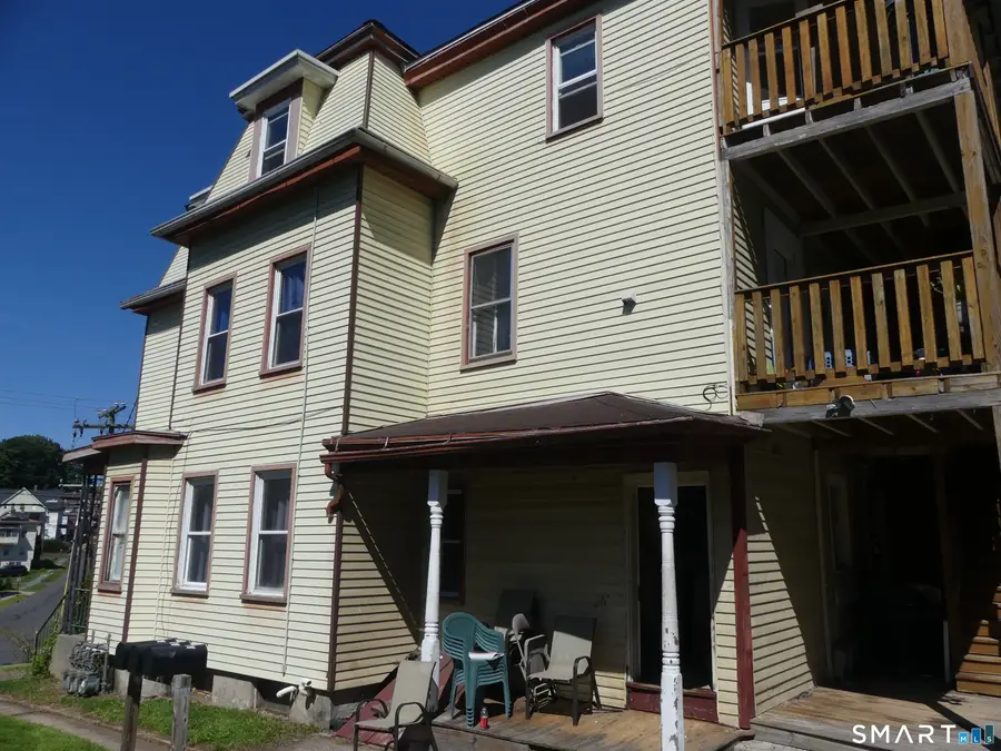 280 Glen Street, New Britain, CT 06051 - #3