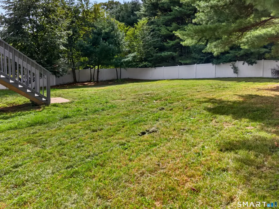 846-A Vauxhall St Extension, Waterford, CT 06385 - #2