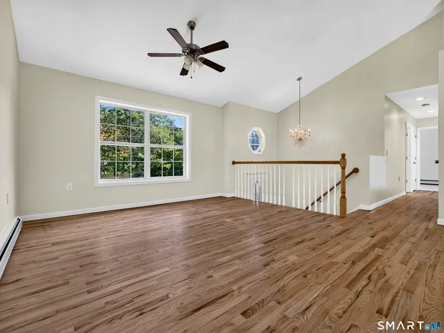 846-A Vauxhall St Extension, Waterford, CT 06385 - #3