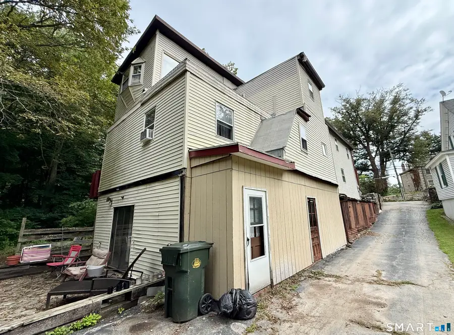 622 Williams Street, New London, CT 06320 - #3