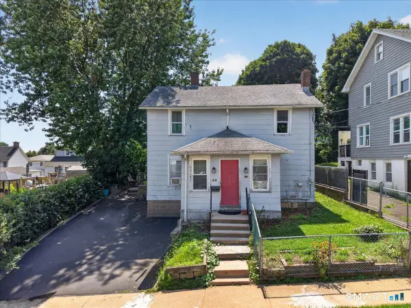 88 Prospect Avenue, West Haven, CT 06516