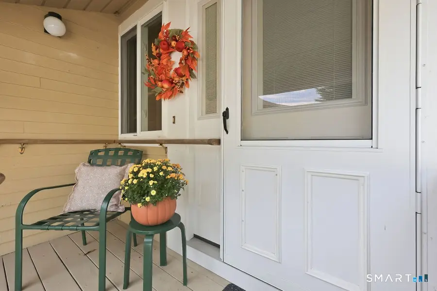 14 Wiggins Farm Drive #J, Simsbury, CT 06070 - #3