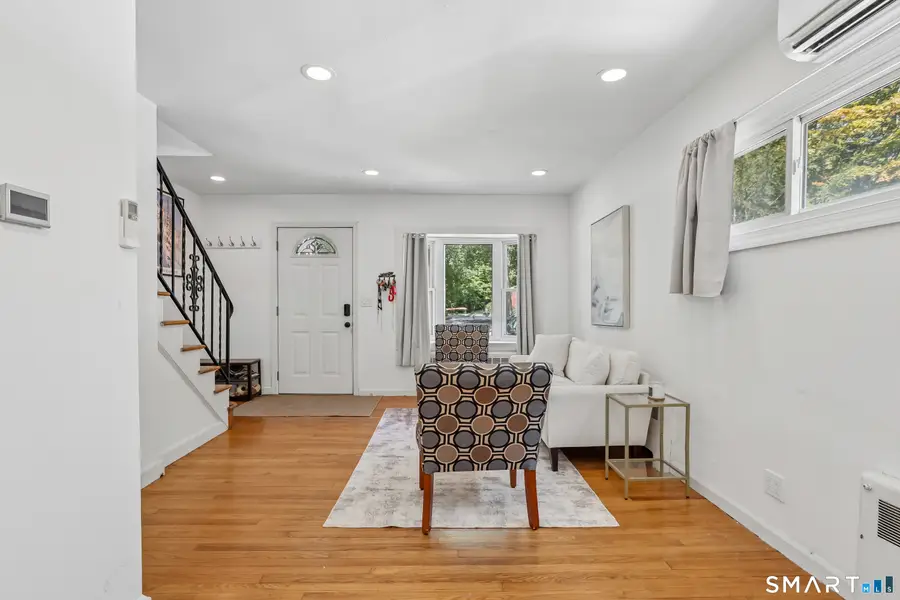 145 West Avenue, Darien, CT 06820 - #3