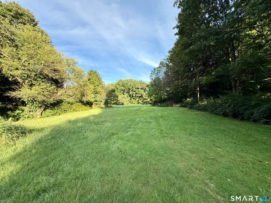 28 Lovers Lane, Windham, CT 06280 - #2