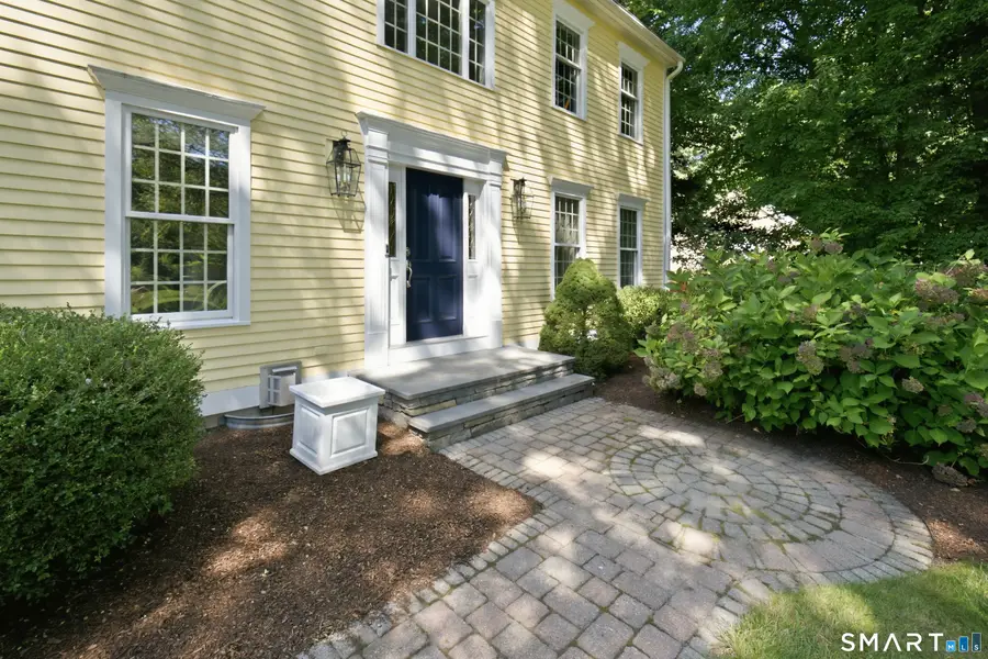 42 Tanglewood Drive, Colchester, CT 06415 - #3