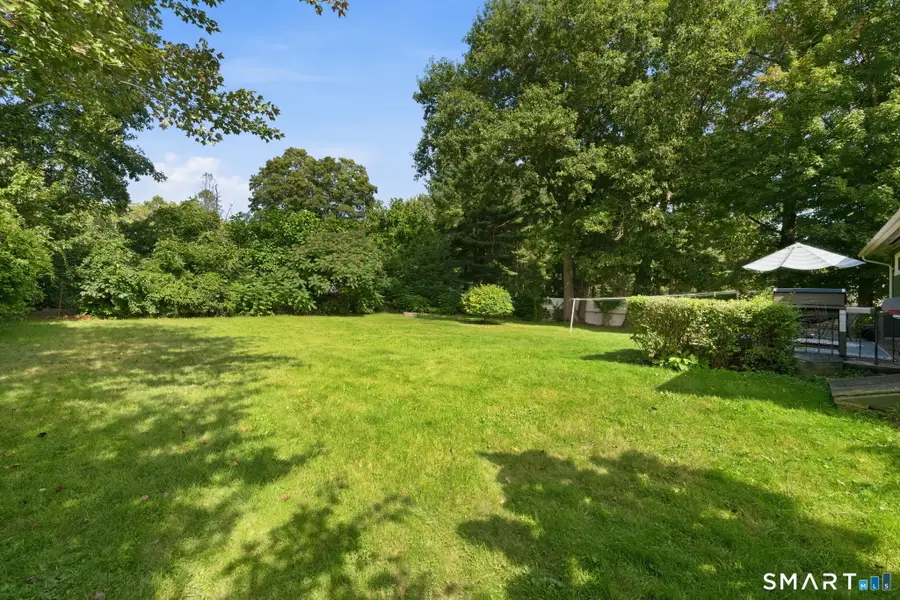138 Kelly Road, South Windsor, CT 06074 - #3