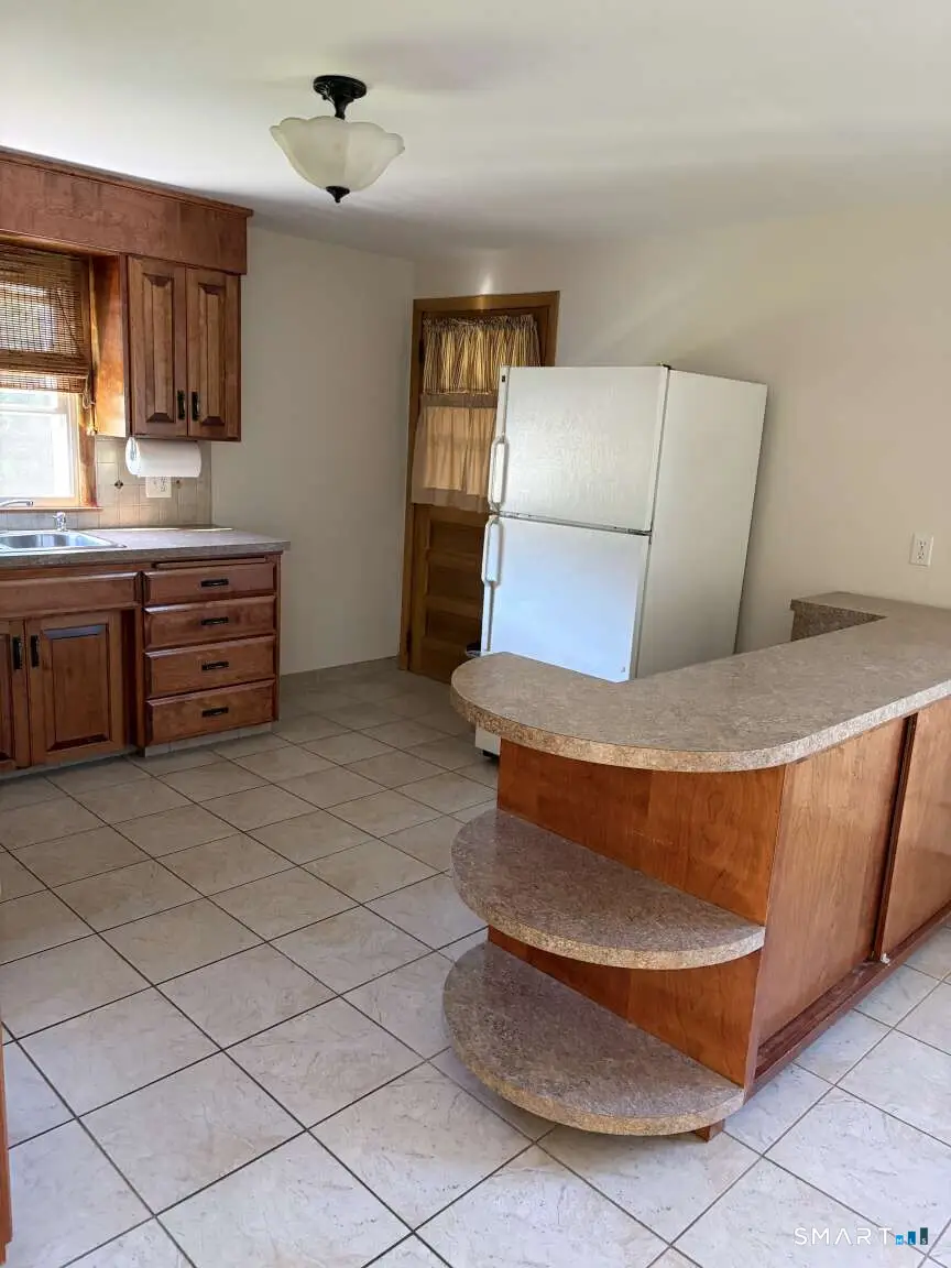 20 Venice Avenue, Waterbury, CT 06708 - #3