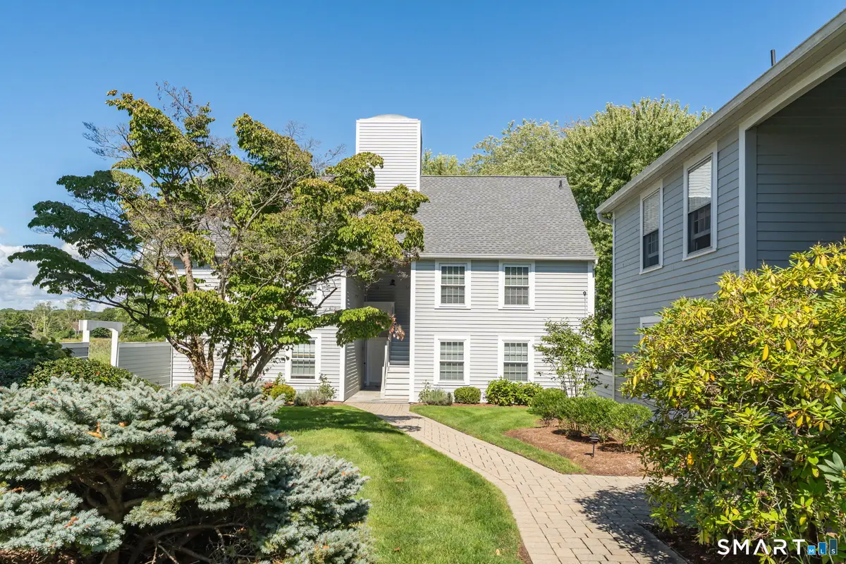 32 River Colony #32, Guilford, CT 06437 - #1