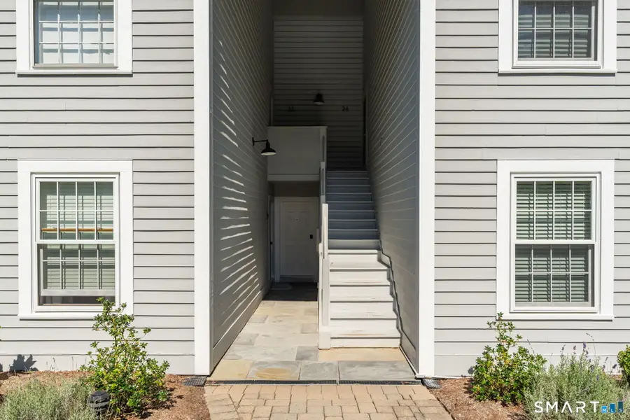 32 River Colony #32, Guilford, CT 06437 - #3
