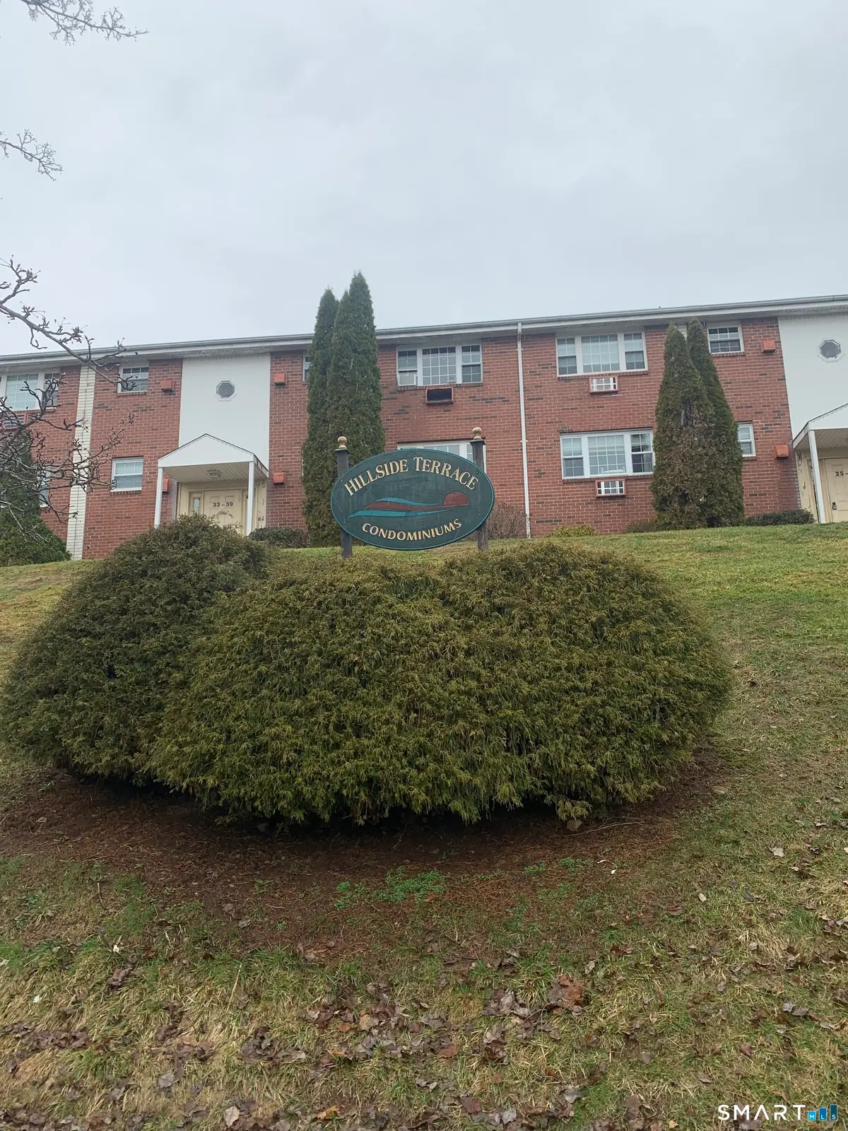 93 Sigwin Drive #93, Wallingford, CT 06492 - #1