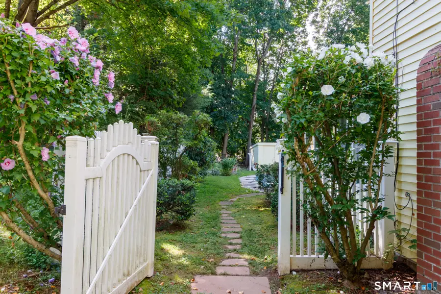 37 Salem Drive, Newington, CT 06111 - #2